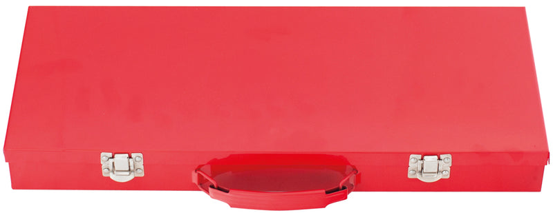 Macfer (TD708) Bearing Puller Kit