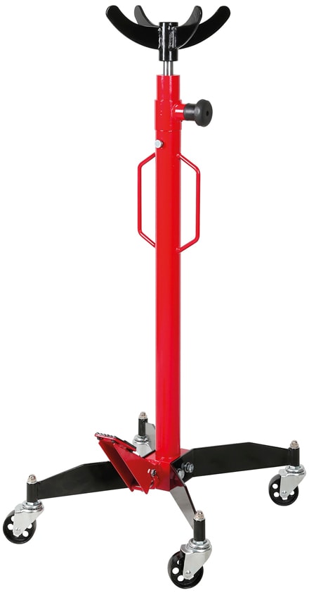 Hydraulic Septic Tank Jack (TL0905)