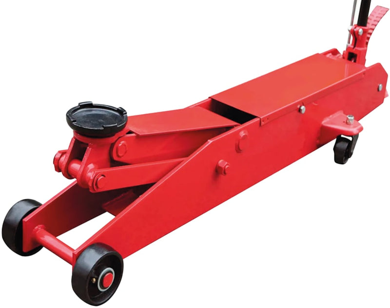 Macaco garagem longo (TL2000)