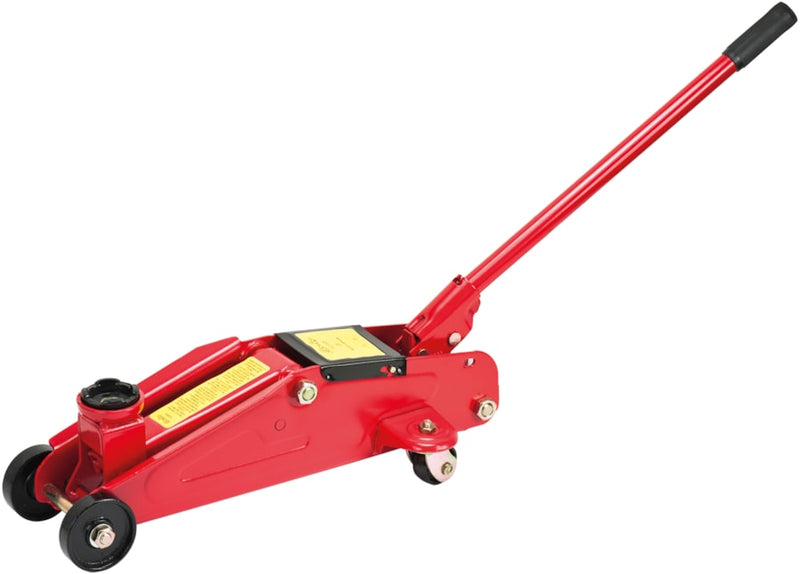 Garage Jack (TL2001-1)