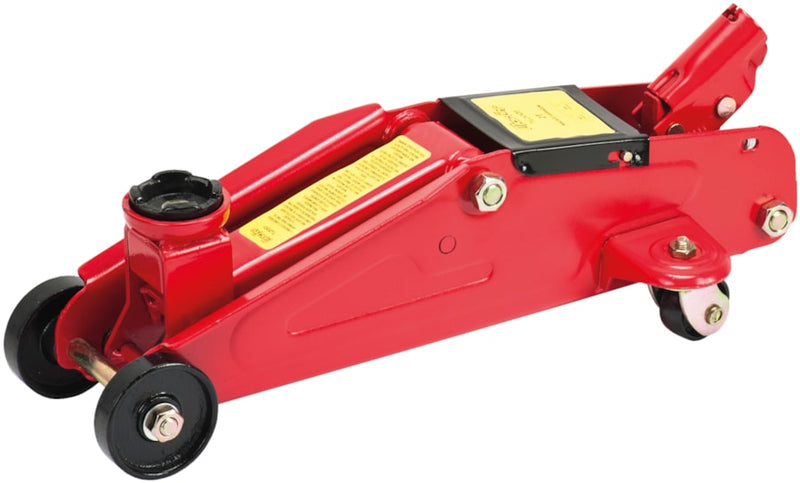 Garage Jack (TL2001-1)
