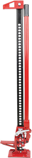 Macfer (TL2002-3) High-Lift Off-Road Jack