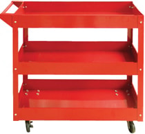 Tool Cart (TL2006-1)