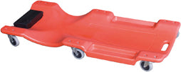 Macfer (TL2007-5) Mechanic's Creeper
