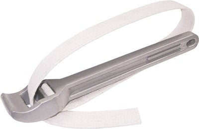 Key For Filters With Cotton Strap (WLB)