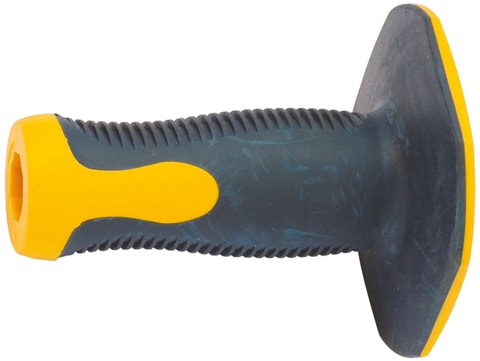 Mango para cincel y punzón (01407)