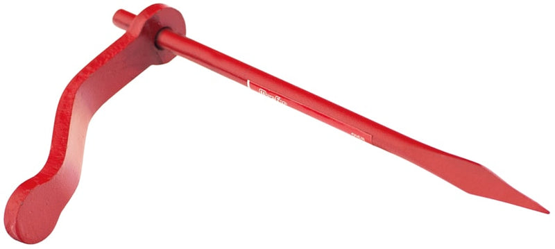 Round Key (016R)