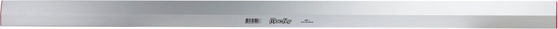 Macfer (20D-1) Trapezoidal Aluminium Straightedge
