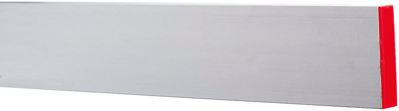 Regla de aluminio Macfer (20D-5)