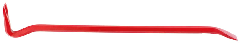 Hexagonal Crowbar (3501)