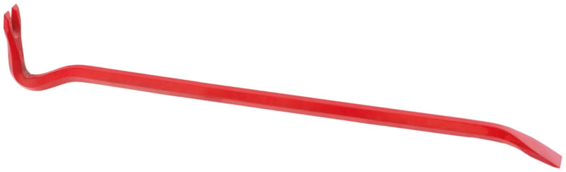 Hexagonal Crowbar (3501)