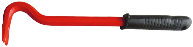 Arranca pregos (45383)