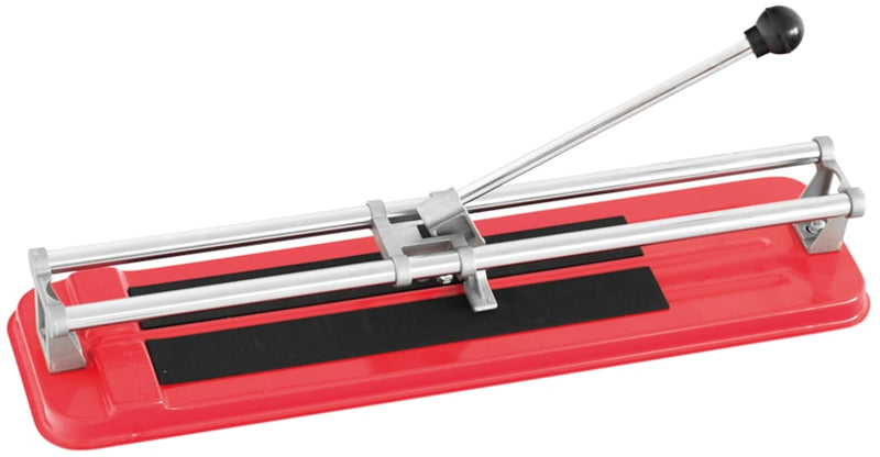 Tile Cutting Machine (540100-430)