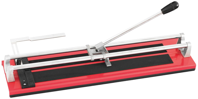 Tile Cutting Machine (540610-500)