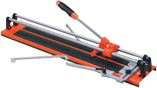 Tile Cutting Machine With Bearings (540820-900)