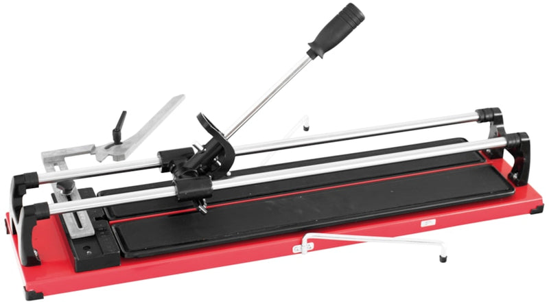 Tile Cutting Machine With Bearings (540910-600BMC)