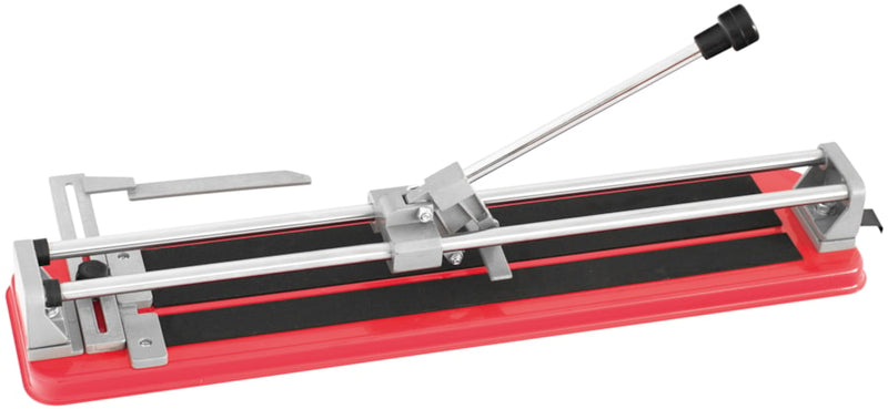 Tile Cutting Machine With Bearings (541002-600)