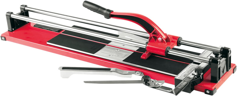 Tile Cutting Machine With Bearings (541008-1000)
