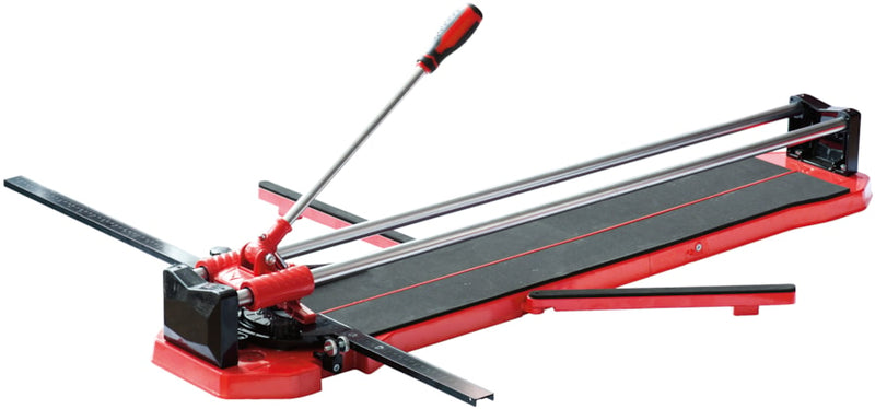 Tile Cutting Machine With Bearings (543022-900BMC)