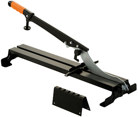 Cortadora de pisos laminados Macfer (571003)