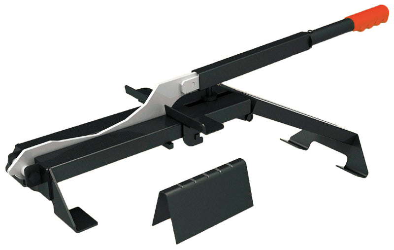 Cortadora de suelos laminados Macfer (571004)