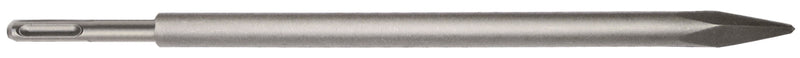 Cinzel SDS-Plus Ponteiro Macfer (7001)