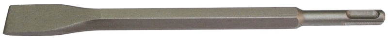 Gubia Chisel Plus (7002)