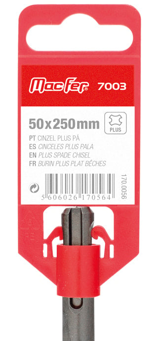 Cinzel Plus pá (7003)