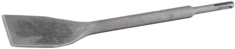 Pala curva para azulejos Chisel Plus (7007)