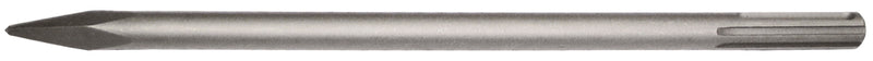 Macfer (7101) SDS-Max Point Chisel