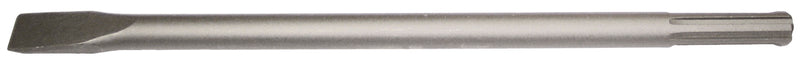 Cinzel SDS-Max Escopro Macfer (7102)