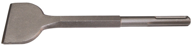 Cinzel SDS-Max Pá Macfer (7103)