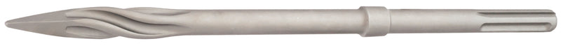 Cinzel SDS-Max Ponteiro Anti-Vibração Macfer (8101-AFAV)