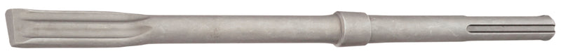 Macfer (8102-AFAV) SDS-Max Anti-Vibration Flat Chisel