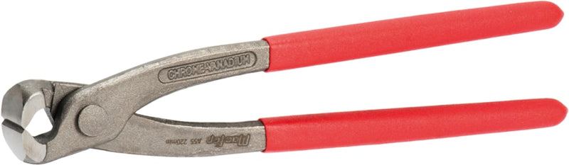 Wire Pliers Cr-V (A55)