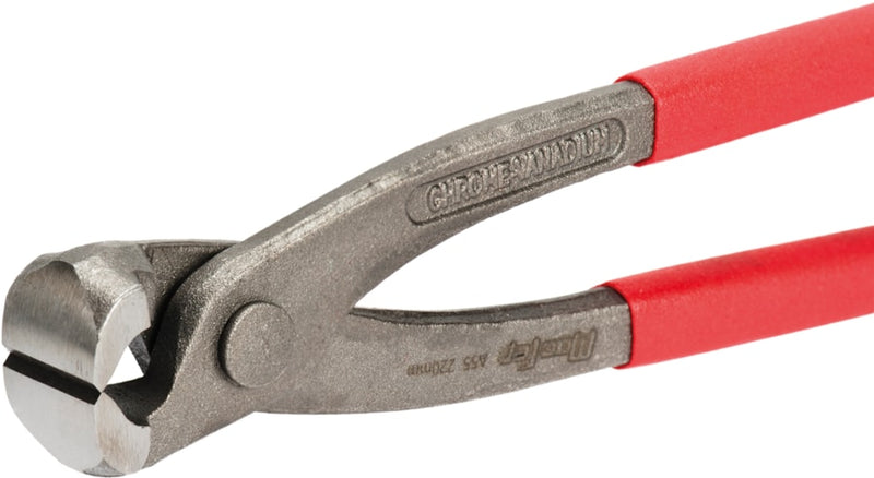 Wire Pliers Cr-V (A55)