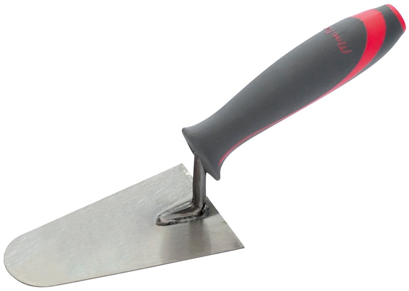 Round Spoon (AC701-A3-C)