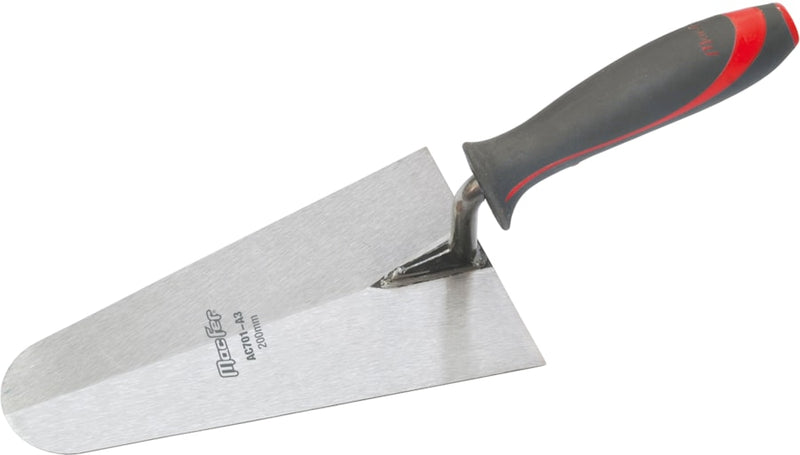 Mason's Trowel (AC701-A3)