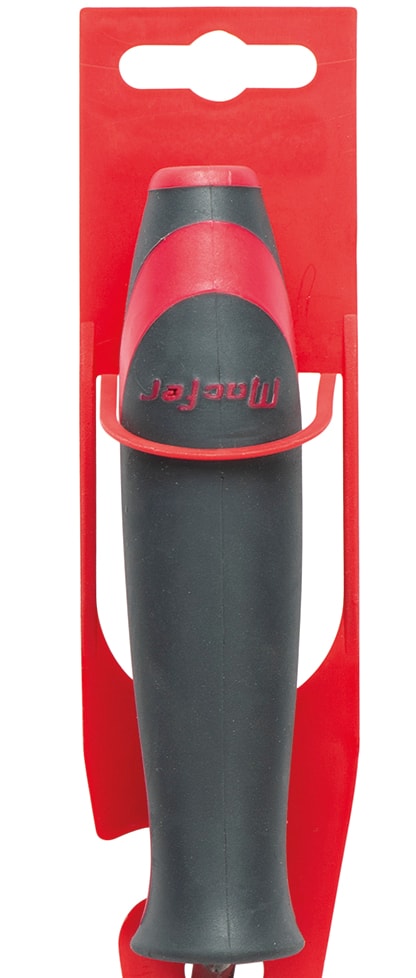 Mason's Trowel, Cut Corners (AC708-A3)