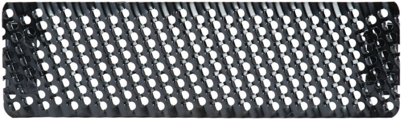 Lâmina para plaina gesso cartonado (B-MB-140)