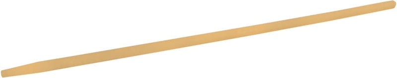 Wooden Handle For Floor Scraper And Fork (CMFRC)