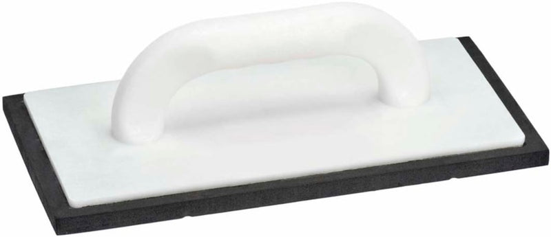 Rubber-Based Trowel (CN4254-A)
