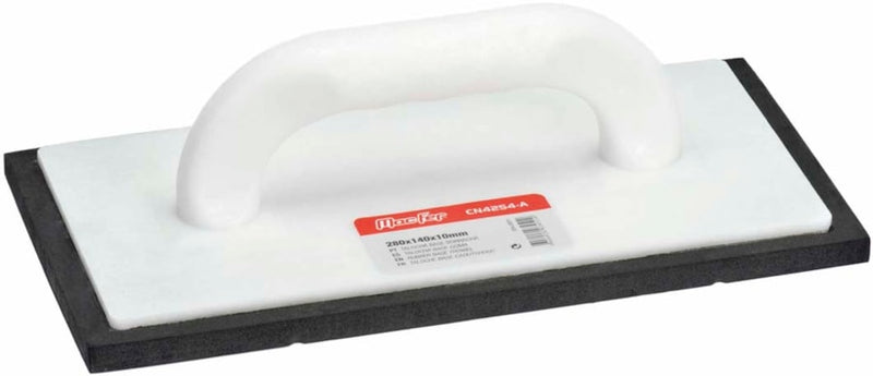 Rubber-Based Trowel (CN4254-A)