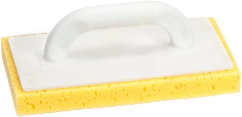 Talocha base esponja macia (CN4254-C)