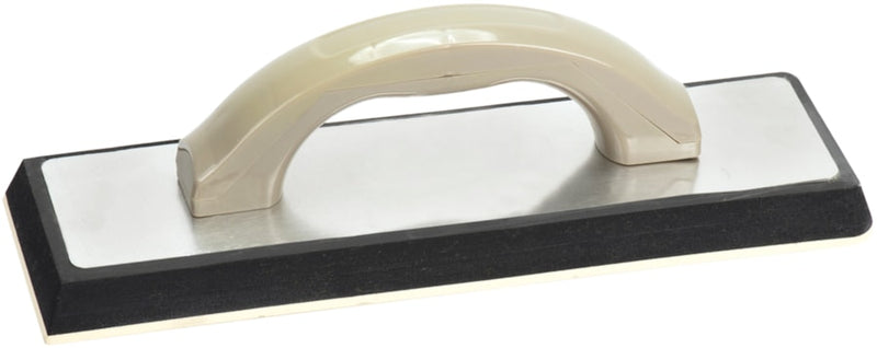Rubber-Based Trowel (CN4256)