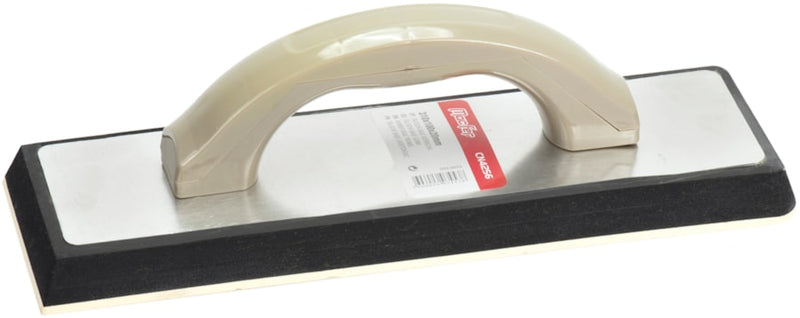 Rubber-Based Trowel (CN4256)