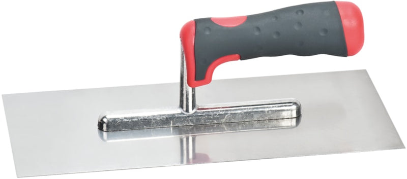 Smooth Polished Trowel (CN5010-P)