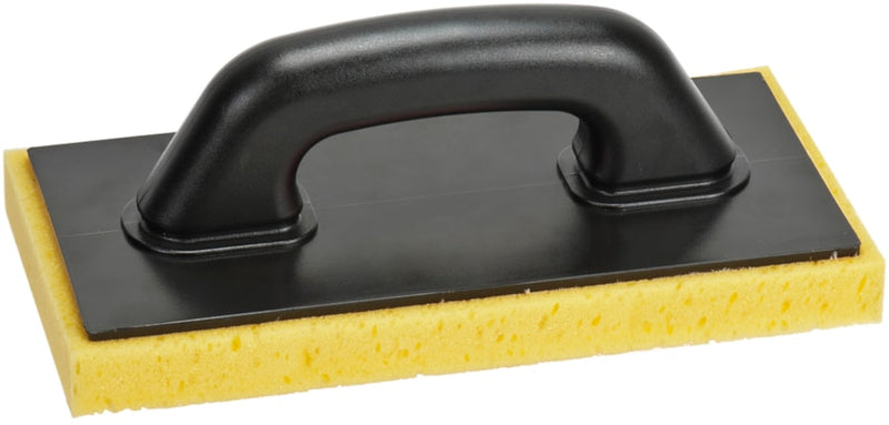 Talocha base esponja reticular (CN5888)