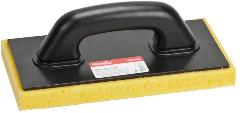 Talocha base esponja reticular (CN5888)