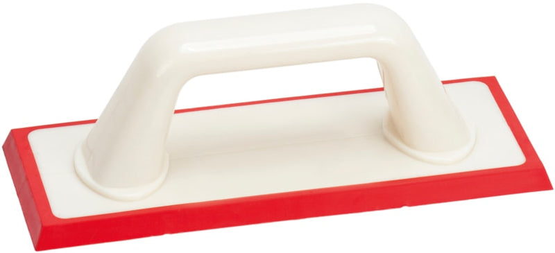 Rubber-Based Trowel (CN811)